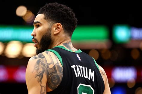 NBA Parlay Picks For Tuesday: Trust Improving Celtics.